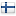 sakurafightfesta.co.uk server is located in Finland
